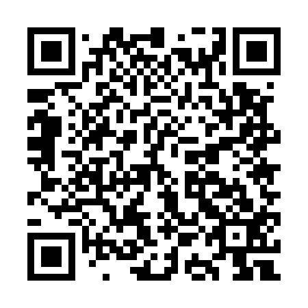 QR code for OAE 513