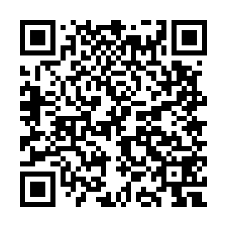 QR code for OAE 558