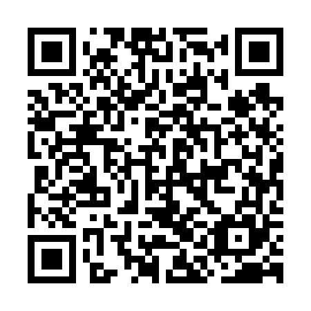 QR code for OAE 665