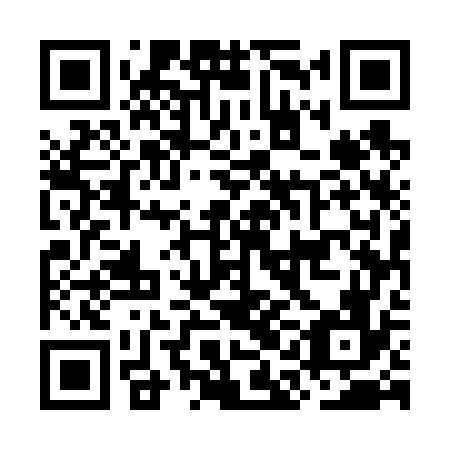 QR code for OAE 676