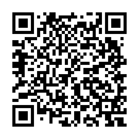 QR code for OAE 690