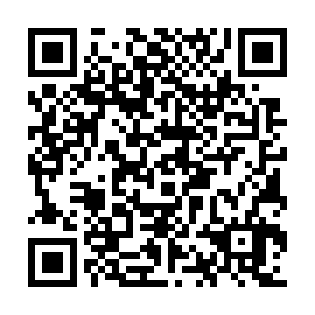 QR code for OAE 726