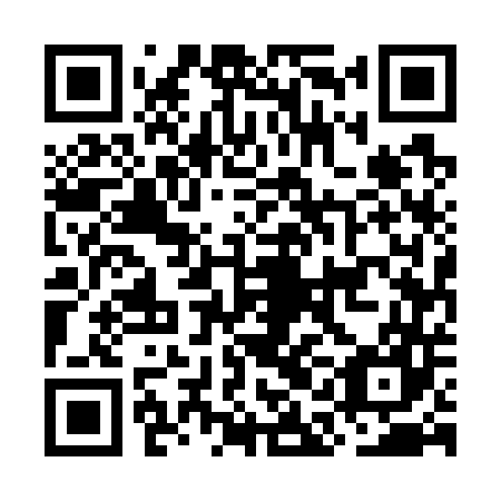 QR code for OAE 747