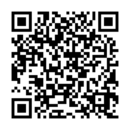 QR code for OAE 932