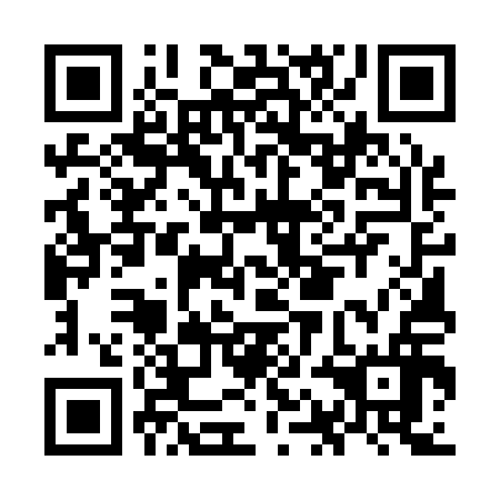 QR code for plate OAE 116