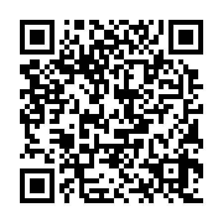 QR code for OAE338
