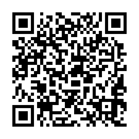 QR code for OAE353