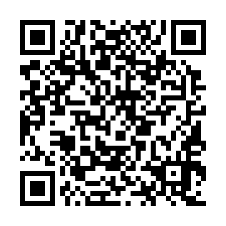 QR code for OAE354