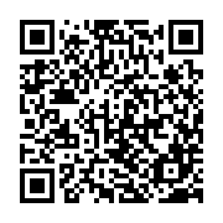 QR code for OAE386