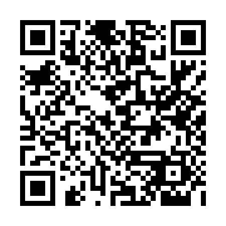 QR code for OAE483