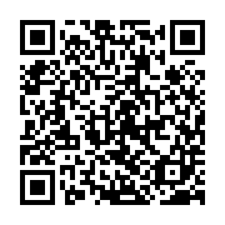 QR code for OAE883
