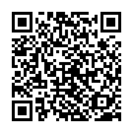QR code for OAE929