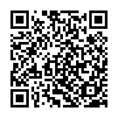 QR code for OAF 050