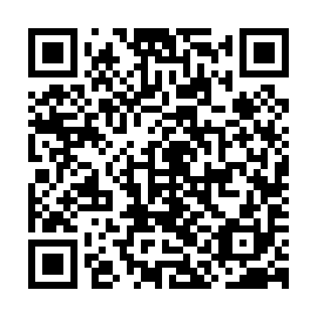 QR code for OAF 090