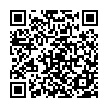 QR code for OAF 102
