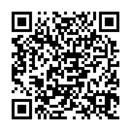 QR code for OAF 305
