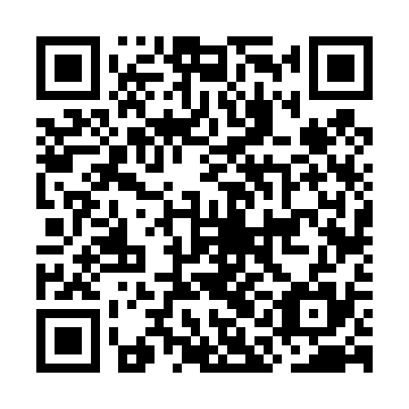 QR code for OAF 435