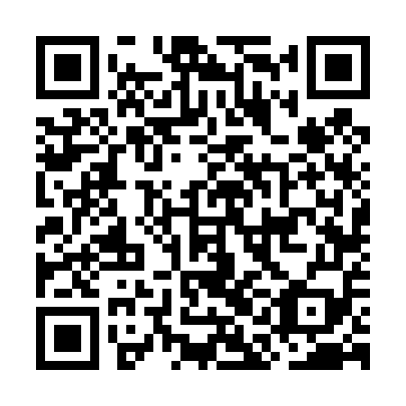 QR code for OAF 459