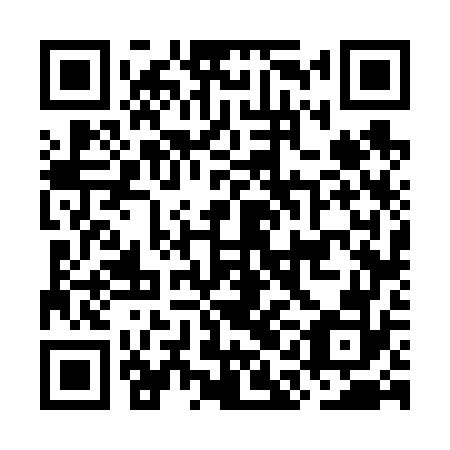 QR code for OAF 672