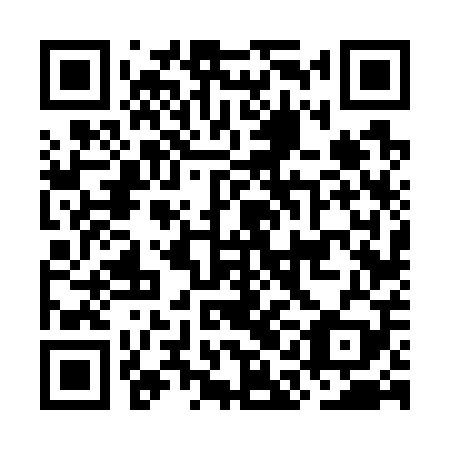 QR code for OAF 709