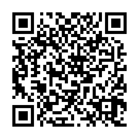 QR code for OAF 808