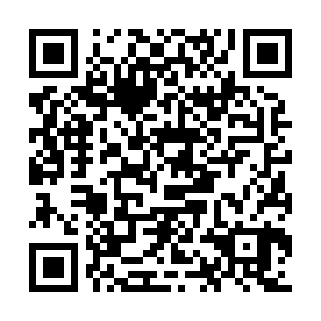 QR code for OAF 820