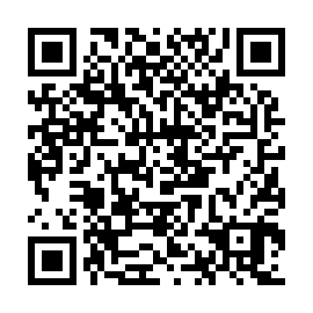 QR code for OAF 900
