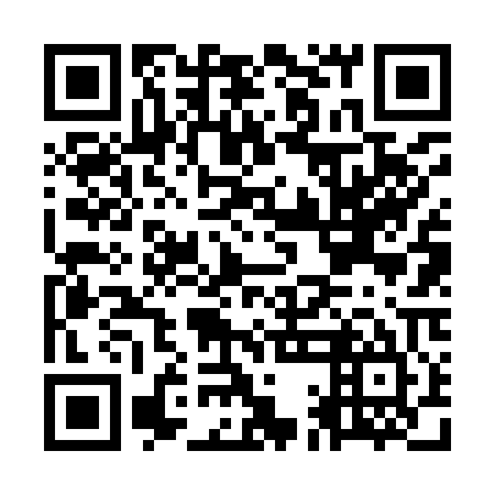 QR code for OAF 905