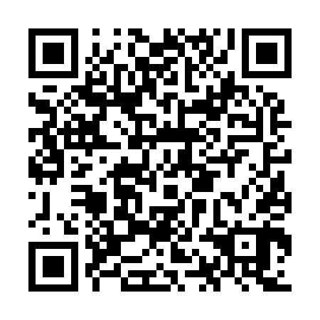QR code for OAF 940