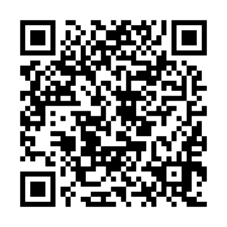 QR code for OAF 954