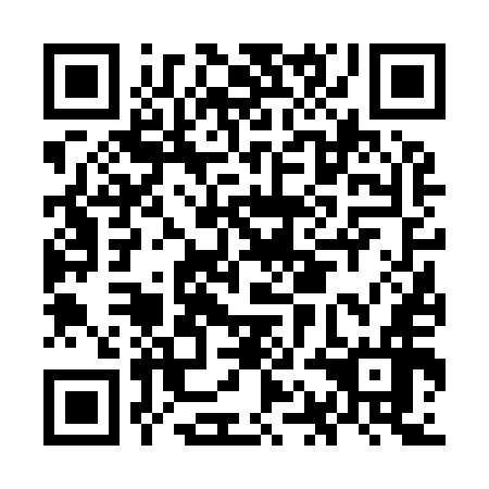QR code for OAF 956