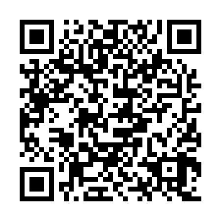 QR code for OAF108