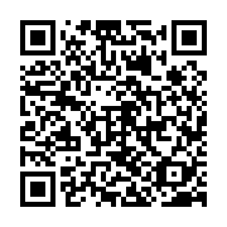 QR code for plate OAF 129