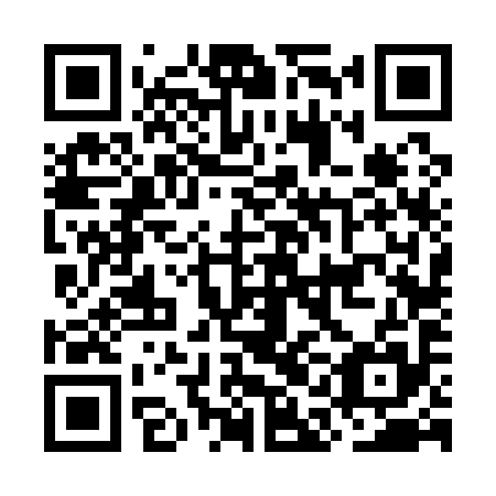 QR code for OAF195