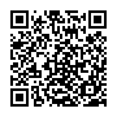 QR code for OAF464
