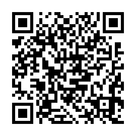 QR code for OAF673