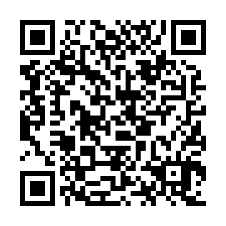 QR code for OAF804