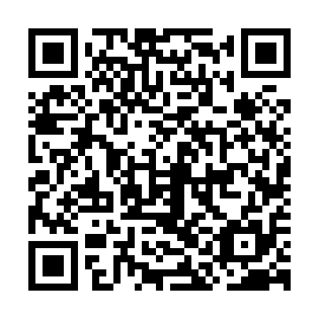QR code for OAF815