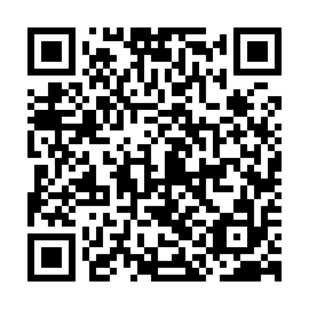 QR code for plate OAF 912