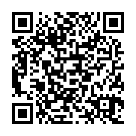 QR code for OAF925