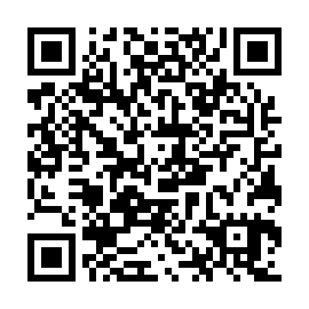 QR code for OAG 125