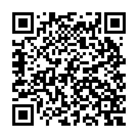 QR code for OAG 266