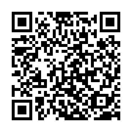 QR code for OAG 279