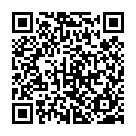 QR code for OAG 424