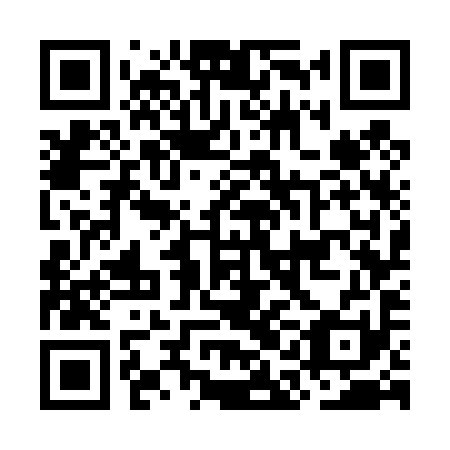 QR code for OAG 491