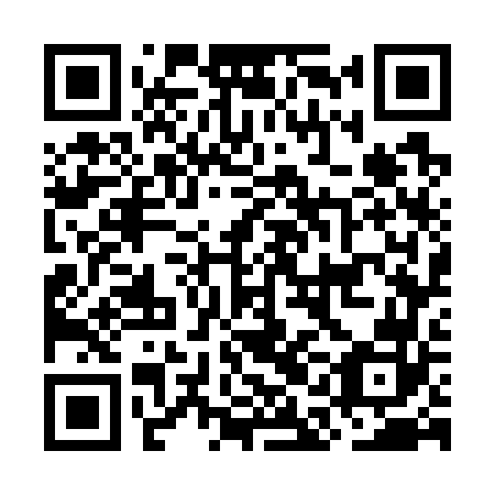 QR code for OAG 762