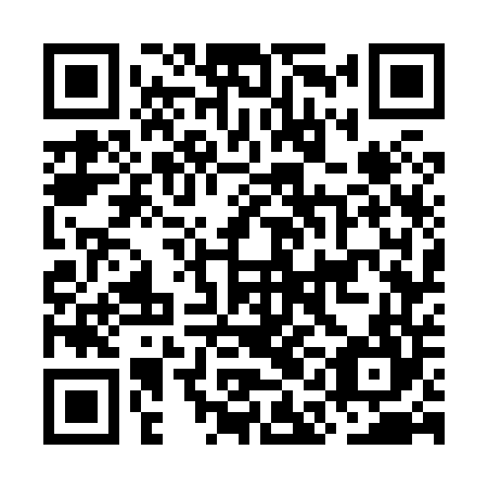 QR code for OAG 844
