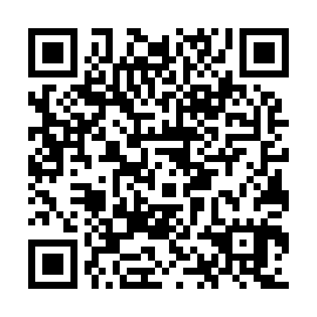 QR code for OAG 905