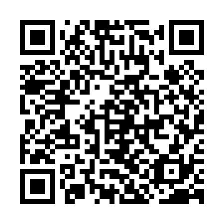 QR code for OAG030