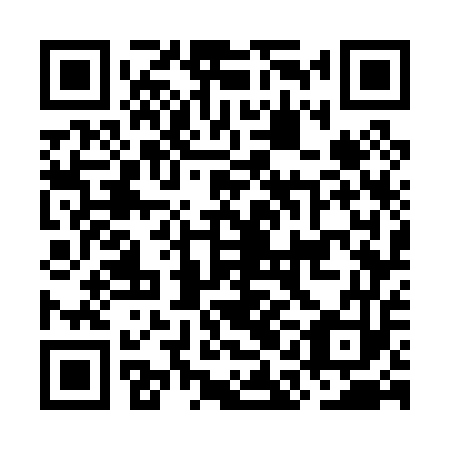 QR code for OAG053